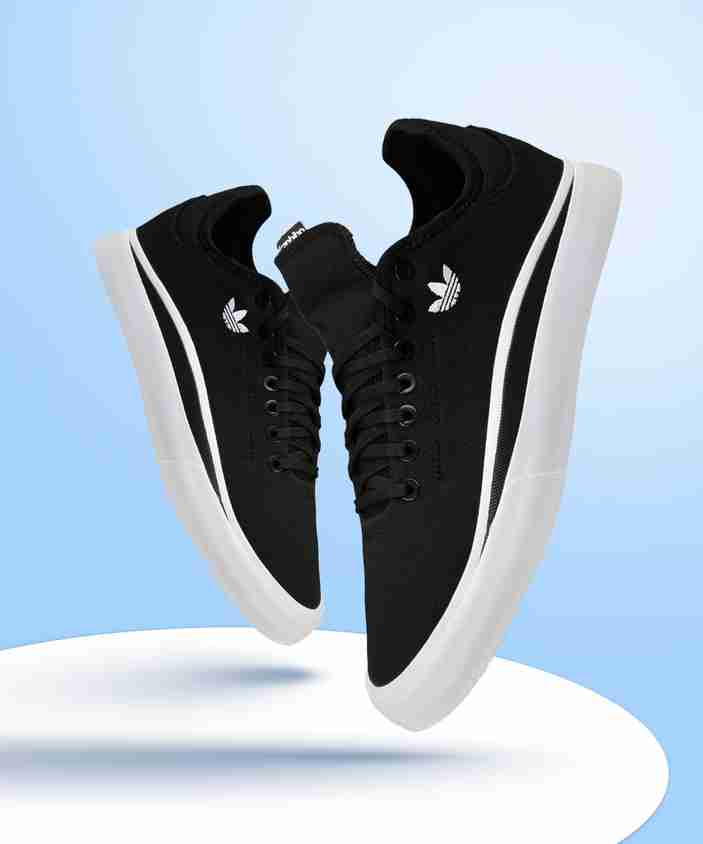 ADIDAS ORIGINALS Sabalo Canvas Shoes For Men Buy ADIDAS