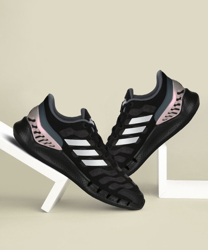 Climacool Ventania Adidas Climacool Womens Shoes Adidas Women's