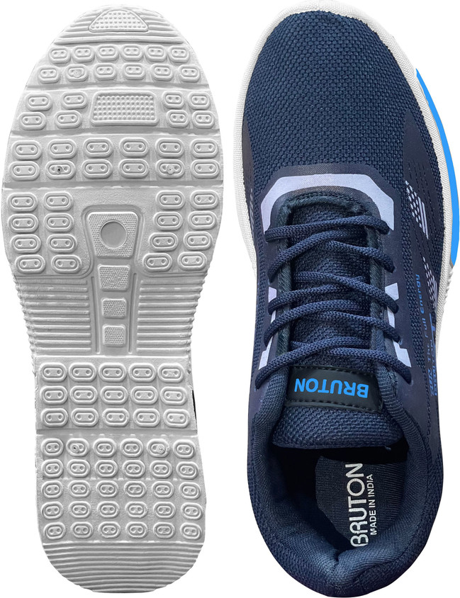Sports Shoes For Flipkart Shoes Combo Pack Walking Shoes Flipkart