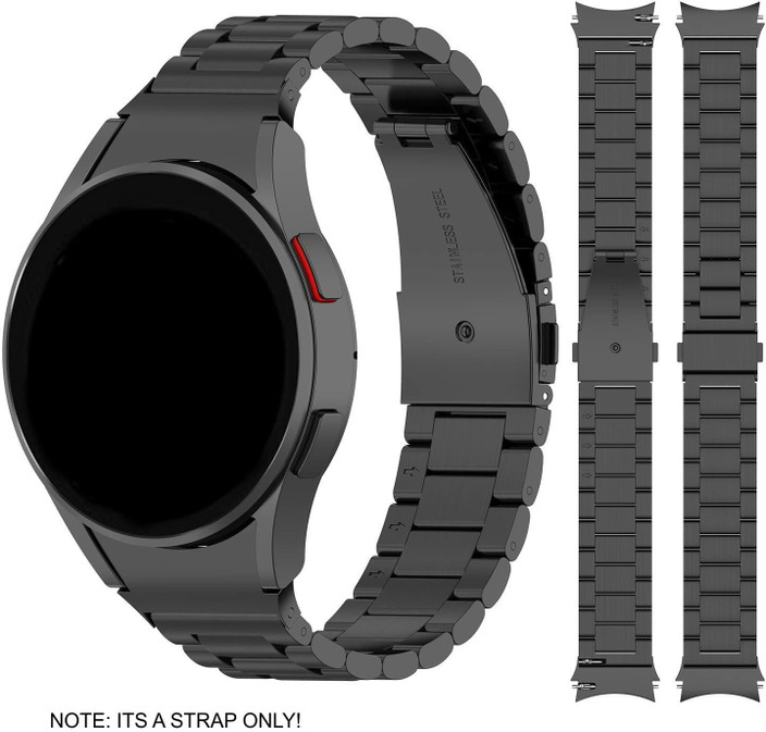 Strap Galaxy Watch 42 Mm Best Bands For Galaxy Watch 42mm Buy