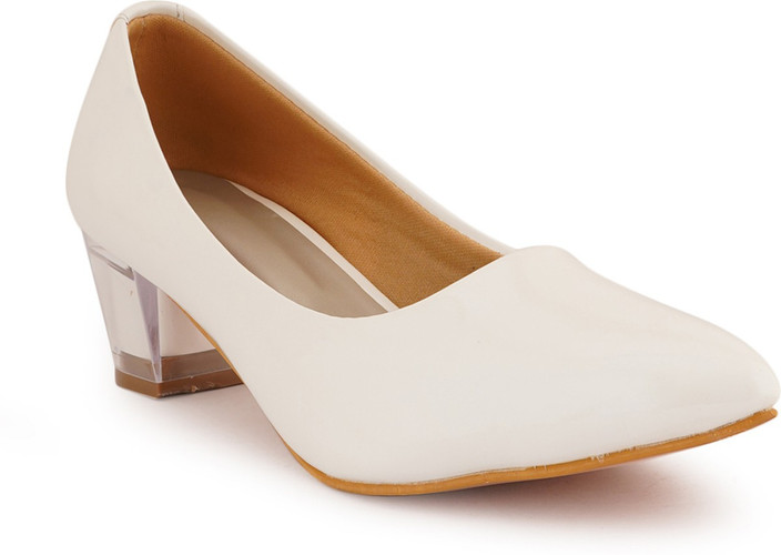 Walkfree Women Bellies Buy Walkfree Women Bellies Online at Best