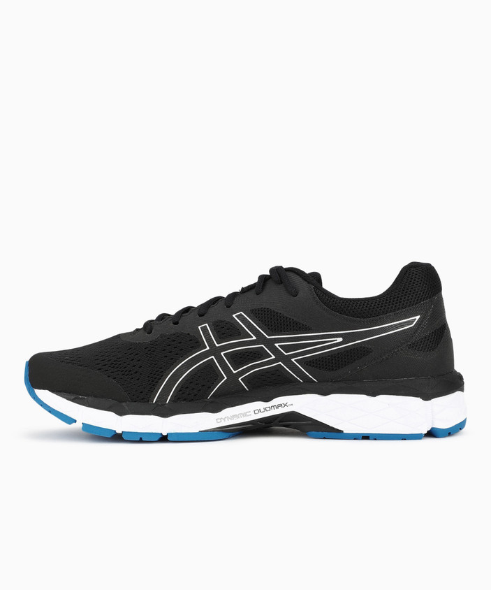Asics GEL-SUPERION Running Shoe For Men Buy Asics GEL-SUPERION