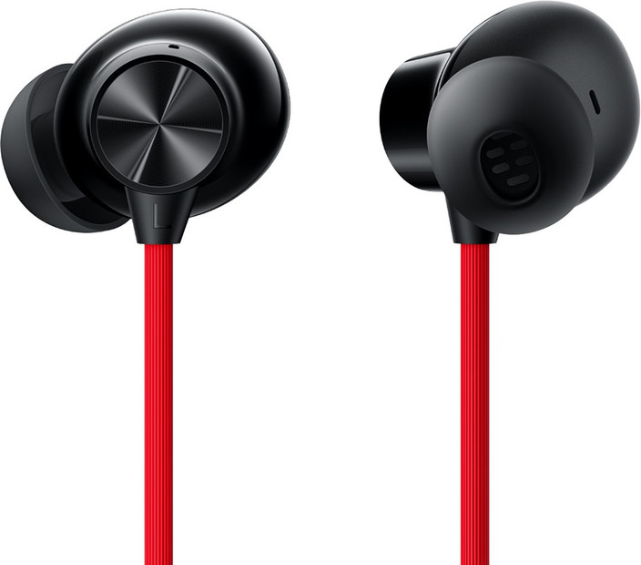 Oneplus Bullets Wireless Z Oneplus E303a Headset Price E303a