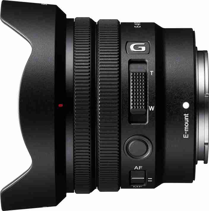 sel11f18-sony-original-