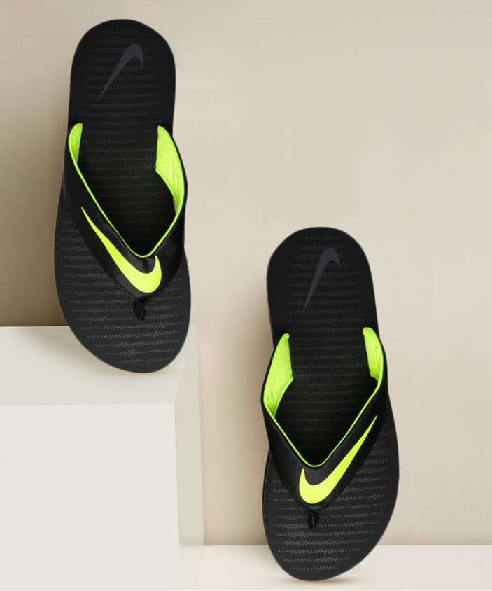 nike slippers chroma