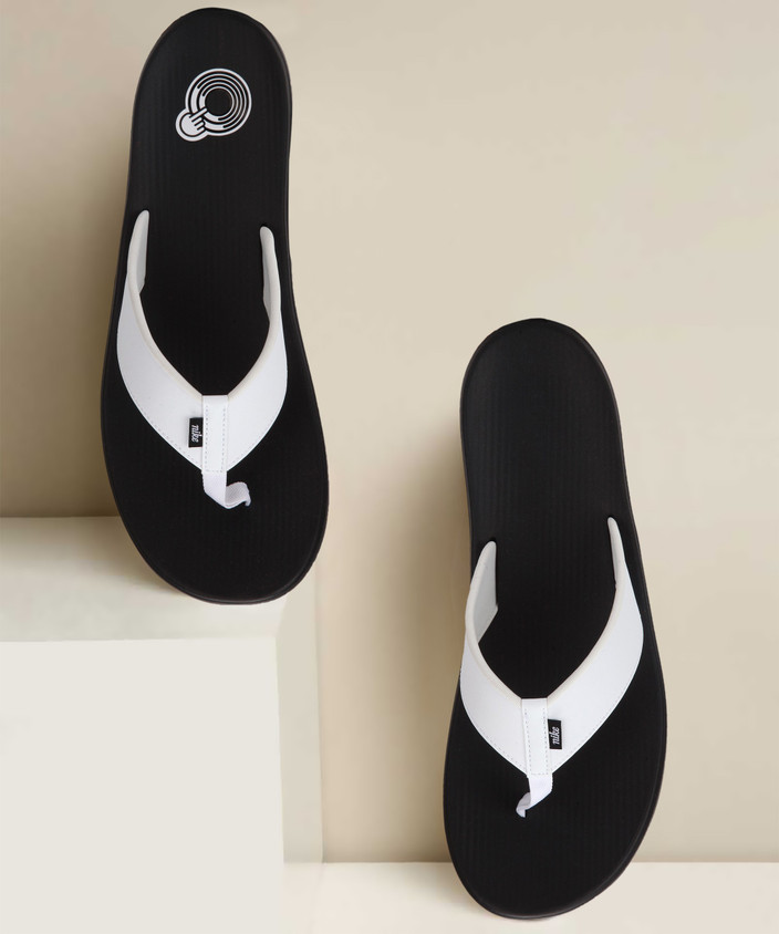 【NIKE】☆最新作☆Nike Kepa Kai Men's Flip Flops Nike Kepa Kai Men's Flip-Flops. Nike ID