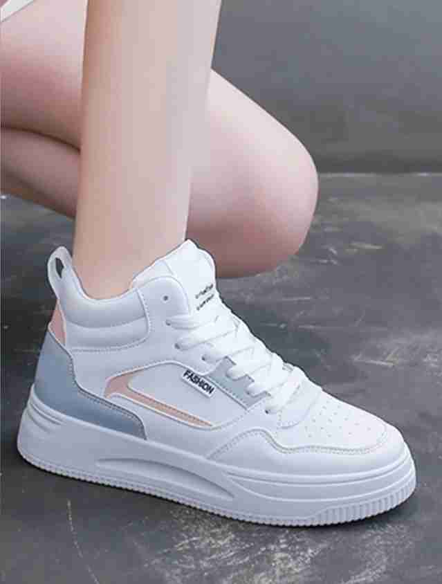 Cute Casual Shoes To Wear With Jeans Shozie Stylish Comfortable