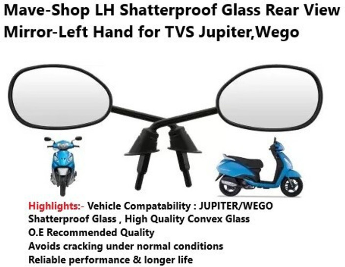 Longines Orologio Quadrante Rettangolare Cinturino Pelle Orologio