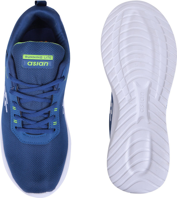 Skechers Shoes Skechers 2017 Azul Clearance Skechers Zapatos