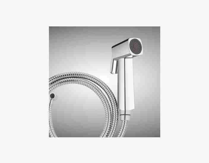 koju 4-ka580007-kerovit-by-kajaria-