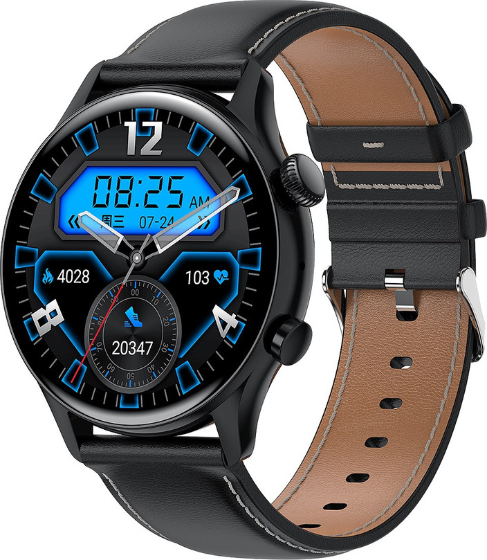 Smart Band Gt 103 Smartwatch Smartwatch Gt 103 Mi Redmi Watch