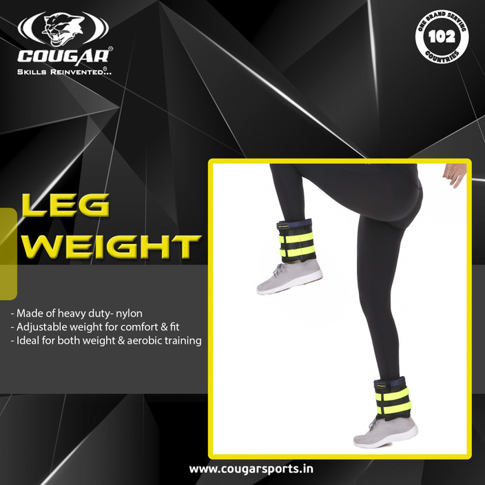 adjustable ankle leg weights big w