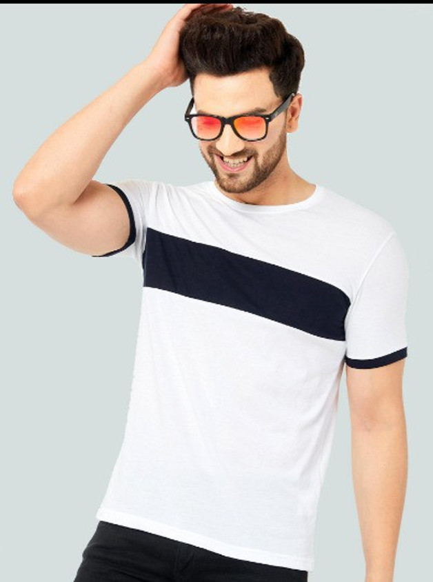 sai TEE XL WHITE』 【公式通販】