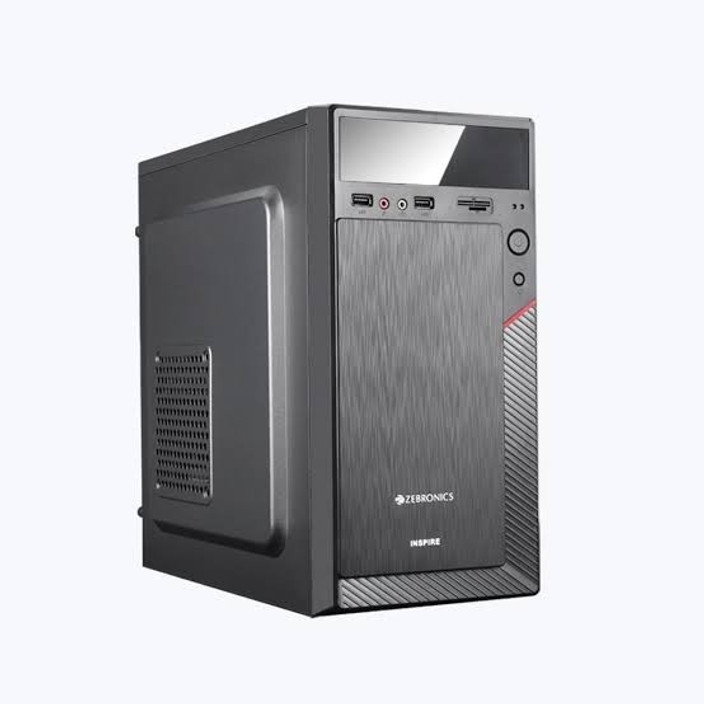 SkyBarium Core i3-N305 RAM16GB SSD512GB