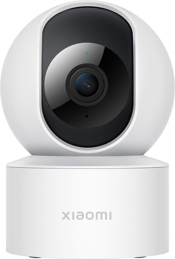 Cctv Camera Xiaomi 360 Camera App Sd Card Xiaomi Home Security