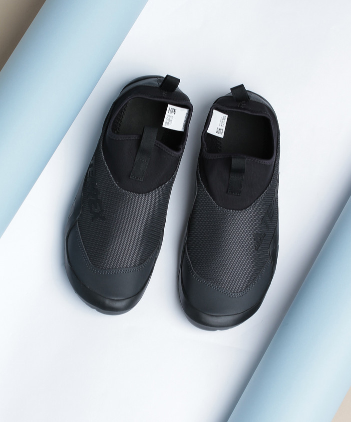 15 Off Adidas Online Coupon 2018 Adidas Corporate Store Woodbridge