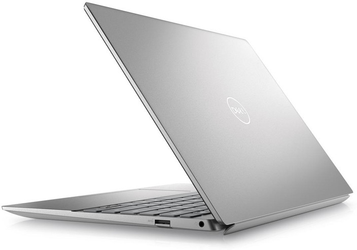 Windowsノート本体 DELL vostro5320 12th Core i7 16-512GB 71xxX6k42cL._UF350,350_QL80_.jpg