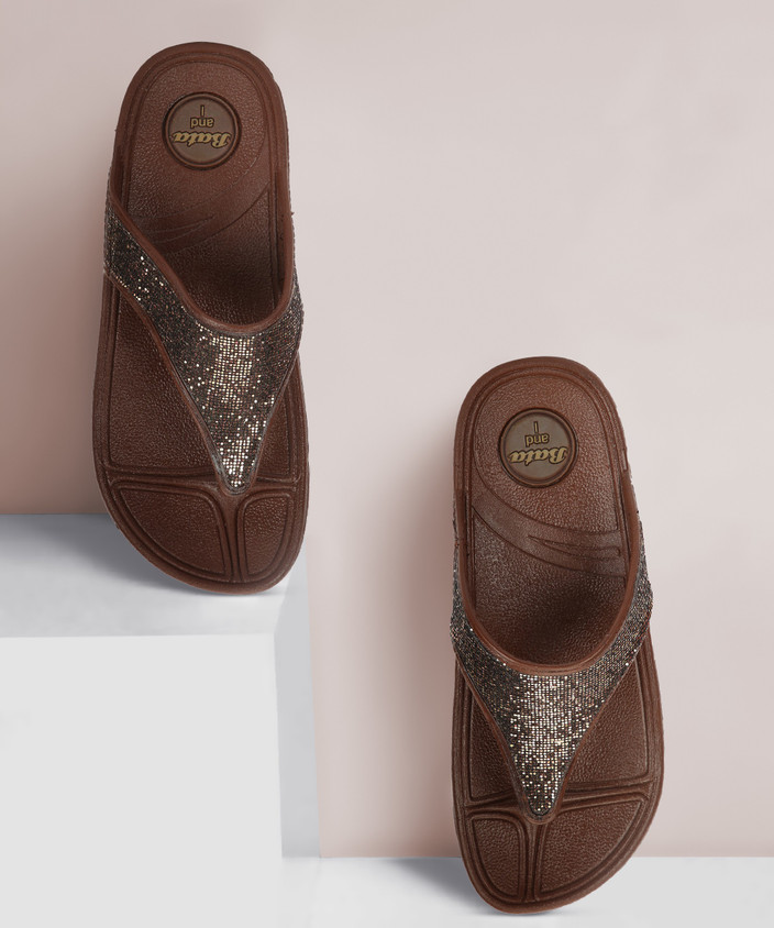 Bata Flipkart Par Ladies Sandal Ladies Shoes Heels Flipkart Bata