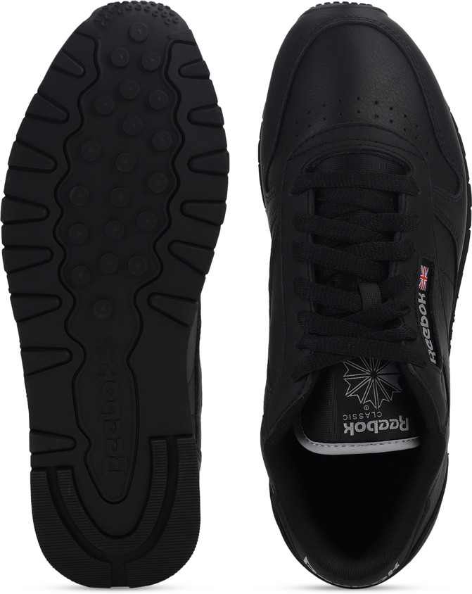 Reebok Shop Tuta Reebok Fluo Prezzi Reebok Classic Tuta Acetata