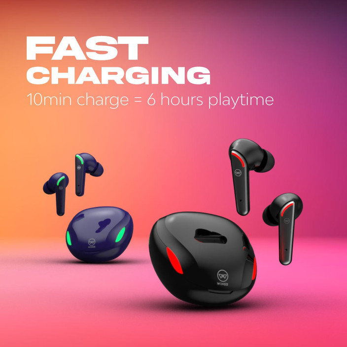 Best Earphones Headset Under 1000 Pesos True Wireless Earbuds