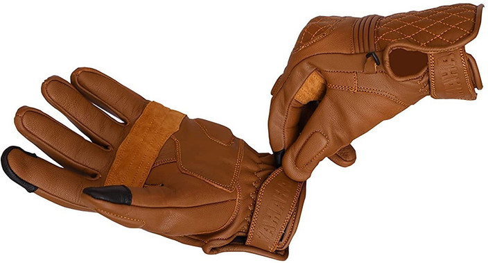 Motorcycle Gloves Royal Enfield Gloves Amazon Probiker Synthetic