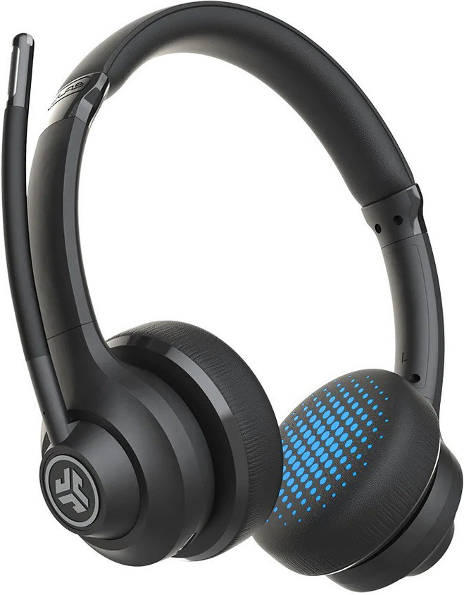 India Flipkart Flipkart Bluetooth Headphones Under 500 Portronics