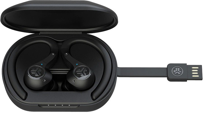 Sport Earbuds Jlab Audio Epic Air Sport True Wireless Jlab Epic
