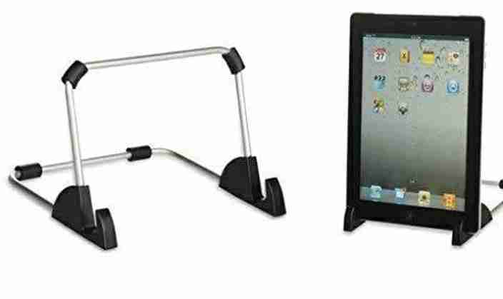 Tablet Stand G Hold For Ipad TECHGEAR Tablets, Tab Universal