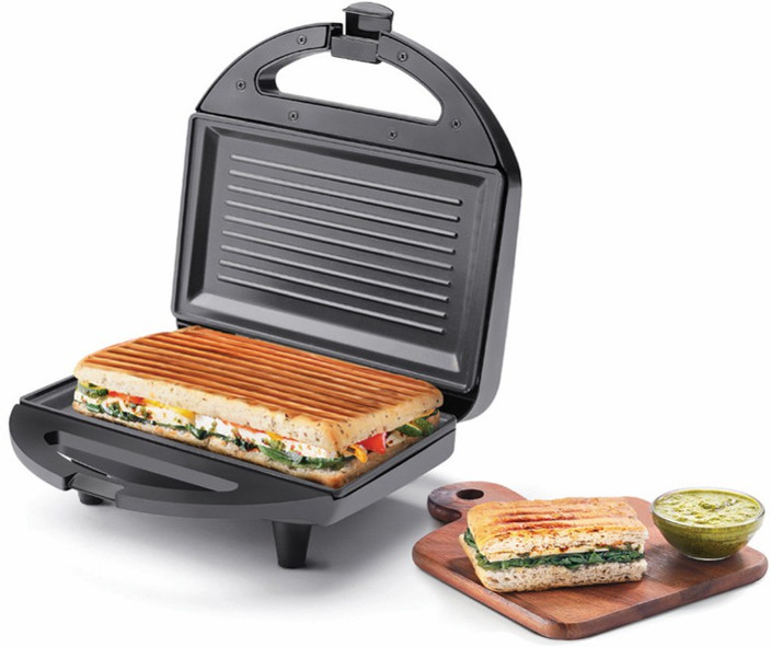 Flipkart Usha Sandwich Maker USHA ST1XG Grill Price In India Buy