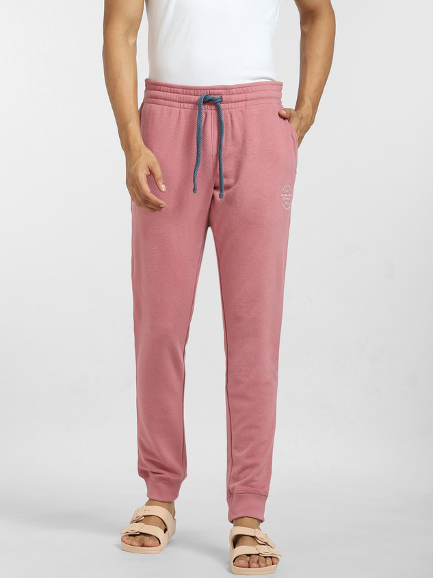 Sweatpants Jack And Jones Joggers Mens Buy JACK JONES Mens Jax