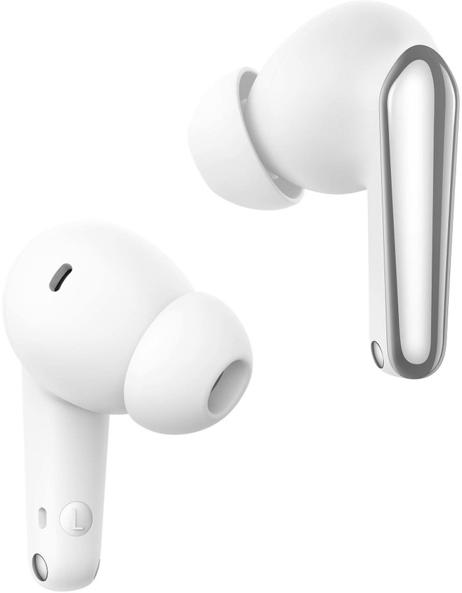 Realme Air Neo Realme Earbuds Realme Buds Air Neo With Up To 30