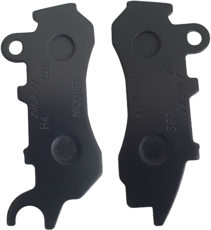 Shine Sp Disk Brake Shoe Price Honda Shine Sp Bike Disc Pad Price