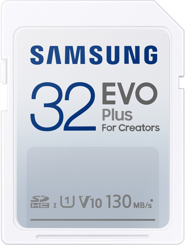Evo Micro Sd Card 32 Gb Samsung Samsung Evo Plus 32gb Price Top
