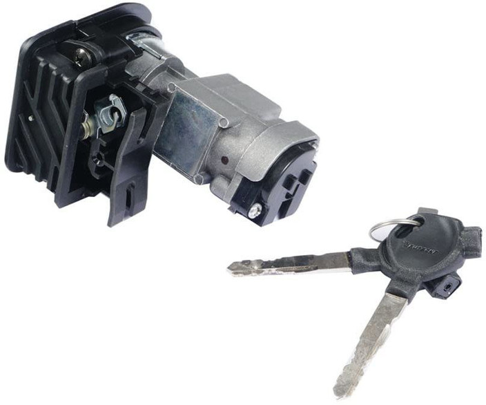 Activa Dio Honda Dio Lock Kit Price Activa Lock Kit Dio Scooty Key