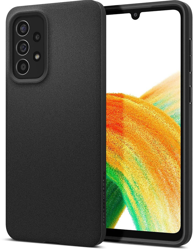 Flipkart Spigen Cover Samsung A71 Flipkart Oneplus 7t Back Camera