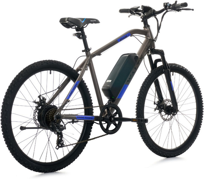 Cycle Skelling Pro Gozero Bike Price Best Sale