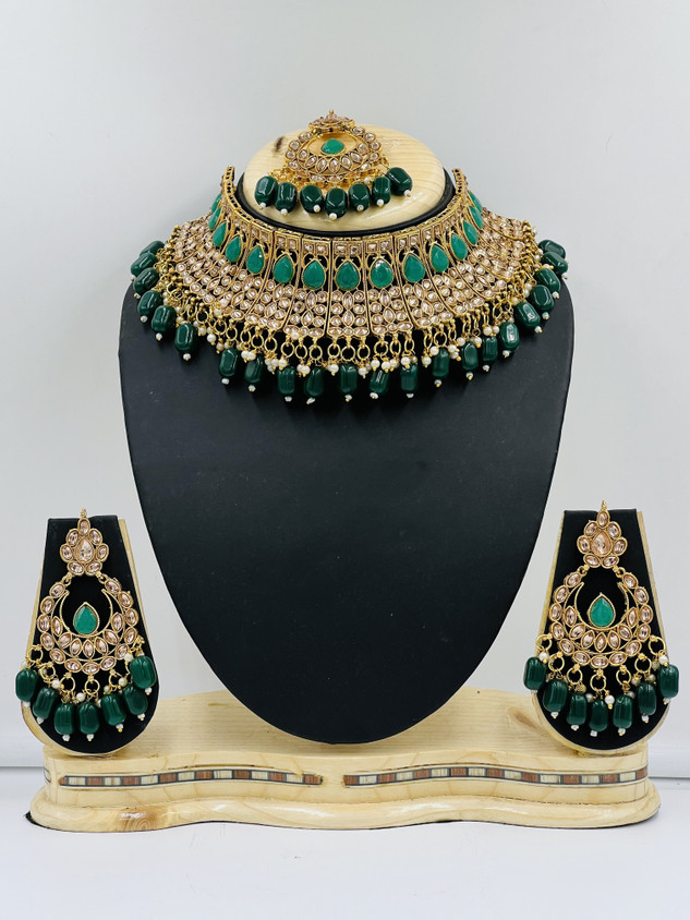 Jewelry Sets Flipkart Artificial Jewellery SS IMITATION JEWELLERY