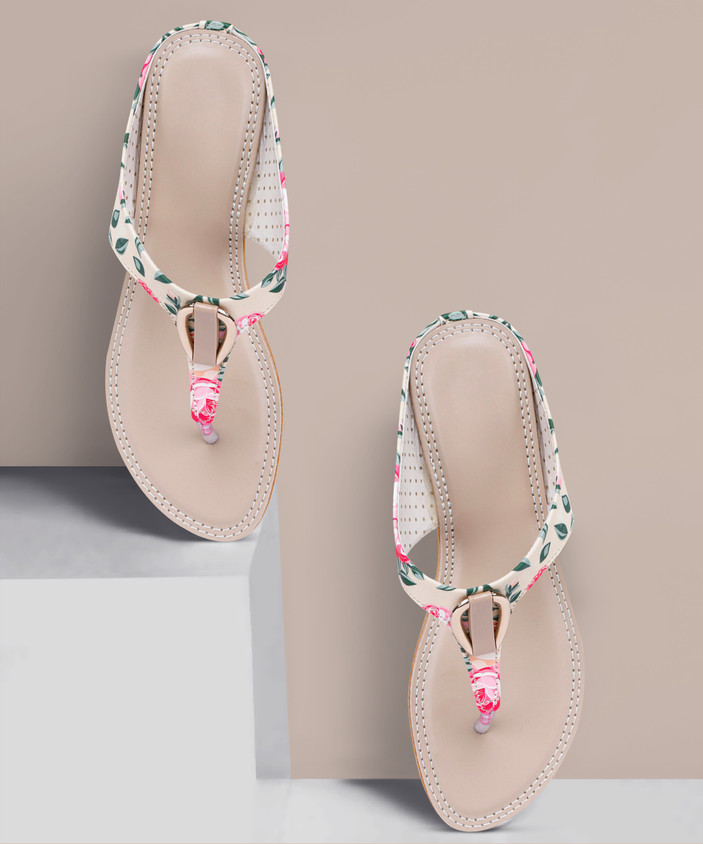 Flipkart Flat Sandals For Ladies Shezone Women Flats Buy Shezone