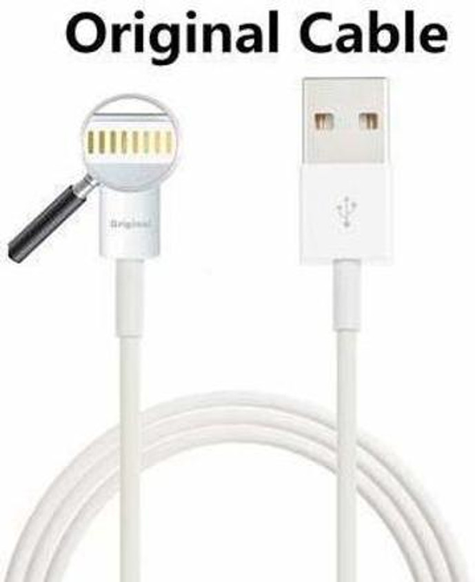 CIHLEX W A Wall Charger for Mobile with Detachable Cable