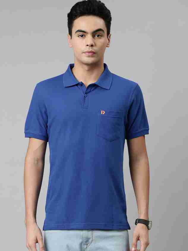 Shirt Sale Dixcy Scott Polo T Shirts Price Dixcy Scott T Shirts