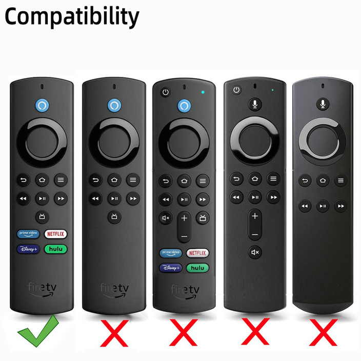 Hulu Keeps Issues With Hulu On Firestick We Re Having Trouble