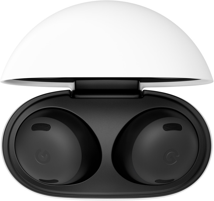 Galaxy Buds Google Pixel Buds Buy India Galaxy Buds Pixel Buds