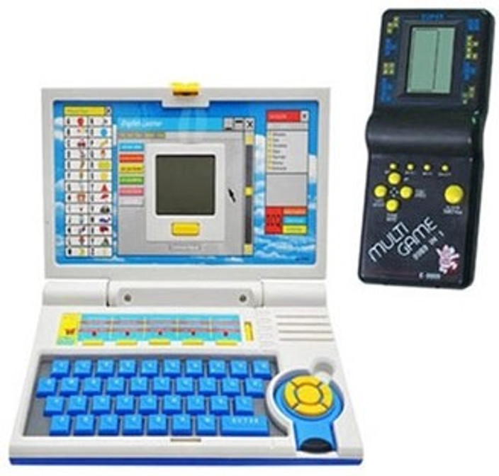 当時物 英語版 COMPUTER BUG コンピューターバグTOY 当時物 英語版 COMPUTER BUG コンピューターバグTOY