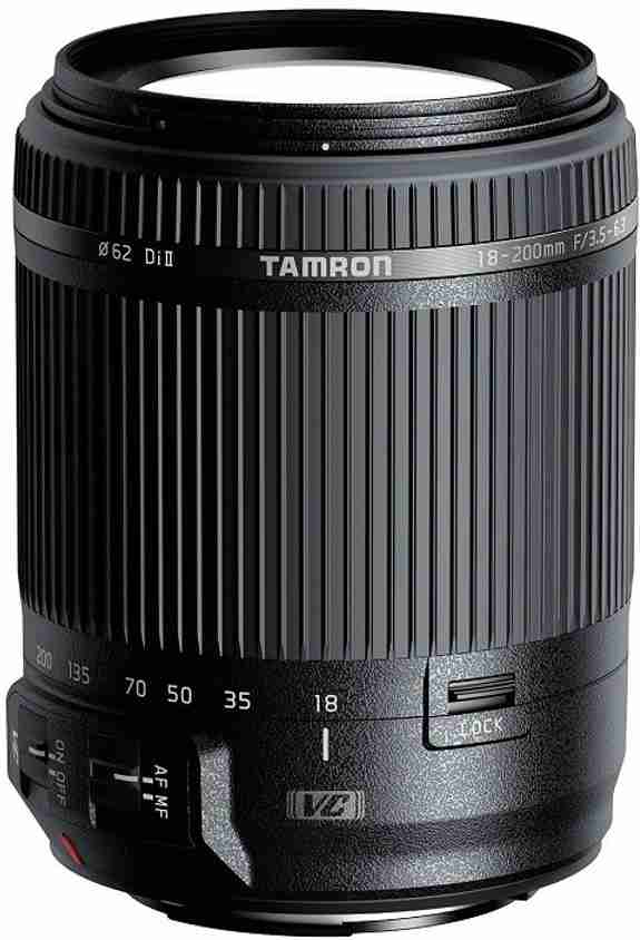 tamron-b018-18-200-mm-f-3-5-6-