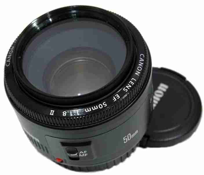 canon-standard-ef-50mm-f-1-8-