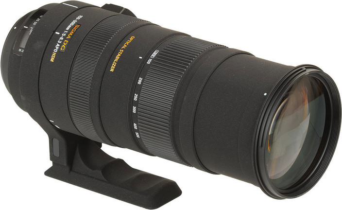 SIGMA APO 150-500mm F5-6.3 DG OS HSM ソニー用 SIGMA 150 SIGMA APO 150-500mm F5-6.3 DG OS HSM ソニー用 SIGMA 150