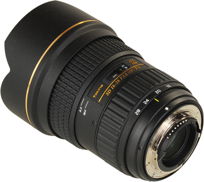 Tokina SD 16-28mm F2.8 ATX PRO FX キヤノン 41REgTOmrYL._UF1000,1000_QL80_.jpg