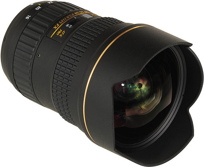 tokina-at-x16-28mm-f2-8-pro-fx