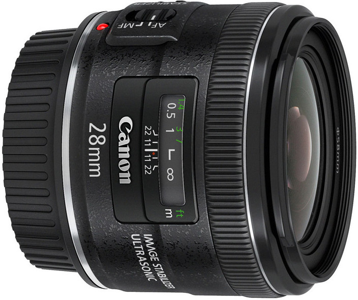 Canon LENS EF 28mm 1:2.8 （良品） Amazon.co.jp: Canon 単焦点レンズ EF28mm F2.8 フルサイズ対応
