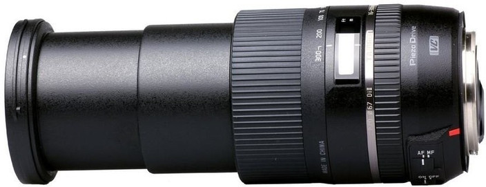 タムロン16−300mmF3.5−6.3 超美品 Tamron タムロン 16-300mm F3.5- タムロン16−300mmF3.5−6.3 超美品 Tamron タムロン 16-300mm F3.5-